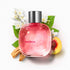 O Boticário Celebre Women's Deodorant Cologne 100ml